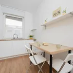 Sloneczny Z Parkingiem By Renters Apartmán *