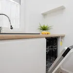Sloneczny Z Parkingiem By Renters *