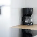 Apartamento Sloneczny Z Parkingiem By Renters *