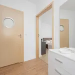 Sloneczny Z Parkingiem By Renters * Varsovia